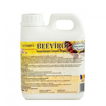 BeeVirol 1L