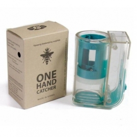 Captura - Marcador Reinas