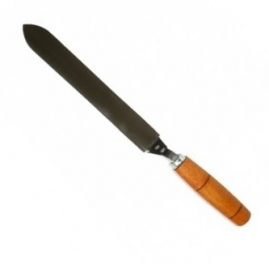 Cuchillo Liso 20cm