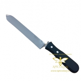 Cuchillo Liso 21cm