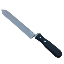 Cuchillo Liso 24cm