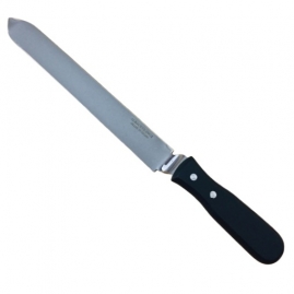 Cuchillo Liso 28cm