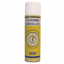 Caza Enjambres Thomas Spray 500ml