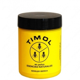 Timol 100Gr