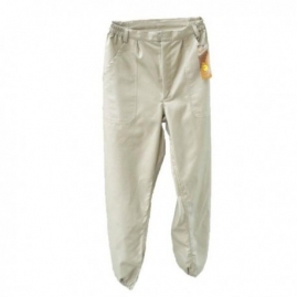 Pantalón Apicultor PREMIUM