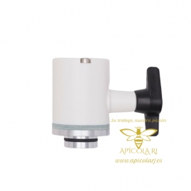 Válvula Smart para OXALIKA Pro Cordless.