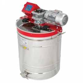 Mezclador De Miel 100L 380V