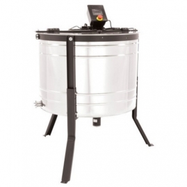 Extractor Reversible 6 Dadant BASIC