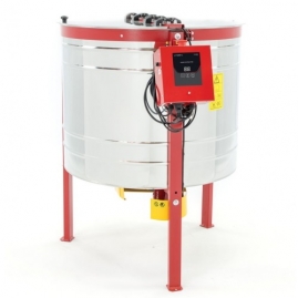 Extractor Radial 30 Alza Dadant Ø720mm OPTIMA