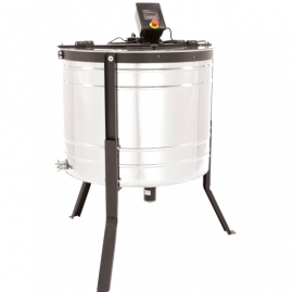 Extractor Radial 30 Alza Dadant Ø720mm BASIC