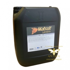 Aceite MatraX Term 400