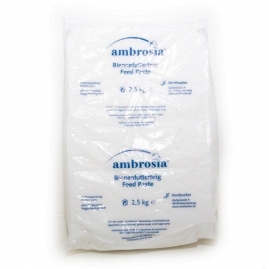 Alimento Ambrosia 2.5Kg