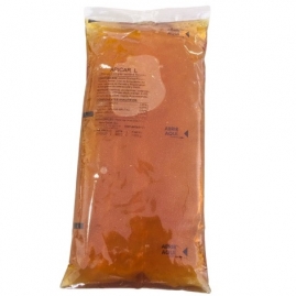 Alimento Apicar L 1Kg