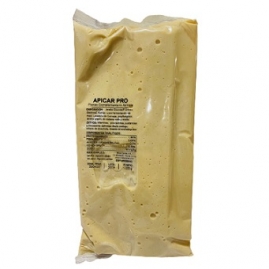 Alimento Apicar Proteína 1Kg