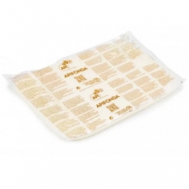 Alimento Apifonda 1kg