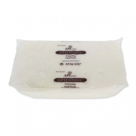 Alimento Apifonda 2.5kg