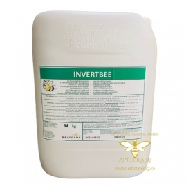 Alimento InvertBee 14Kg
