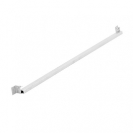 Barra Transversal para Cubeta 1000mm