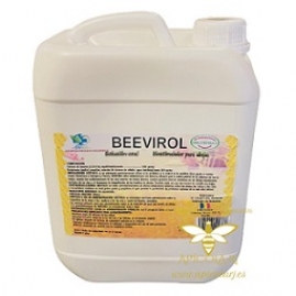 BeeVirol 5L