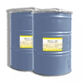 Alimento IdealApi Optimal - Hierbas 275kg