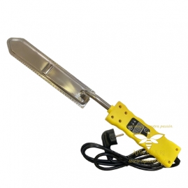 Cuchillo Desopercular Con Termostato