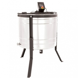 Extractor Reversible 4 Dadant BASIC