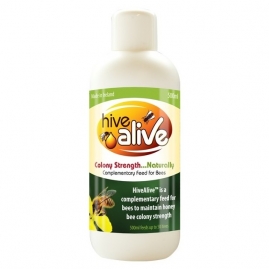 HiveAlive 500ml