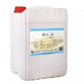 Alimento IdealApi Optimal - Hierbas 13Kg