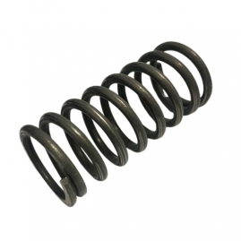 Muelle Recto para Desoperculadora Lyson 60mm