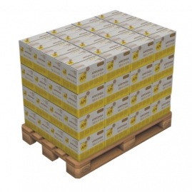 Alimento Apifonda 768Kg - Palet