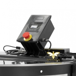 Mando HE-01V - BASIC