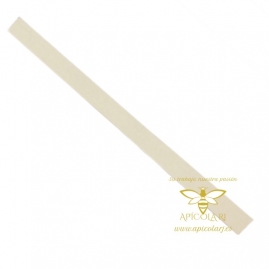 Tira de Celulosa 400 x 25 x 1 (mm)