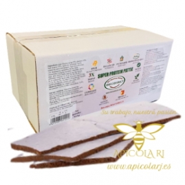 Torta Proteica 450Gr Biopack - 5.4Kg