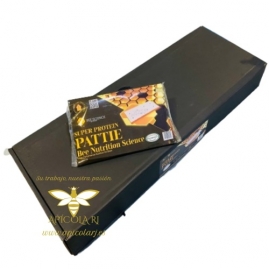 Torta SuperProteica 450Gr 12.5%- Palet 1600ud