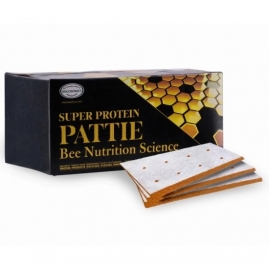 Torta Proteica 450Gr Biopack - 5.4Kg