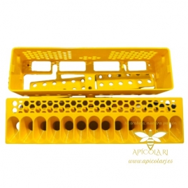 Ampliar