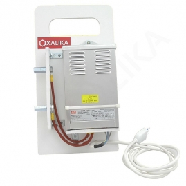 Transformador 220V - 12V Oxalika