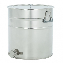 Madurador 50L CLASSIC