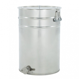 Madurador 70L CLASSIC