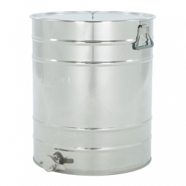 Madurador 100L CLASSIC 