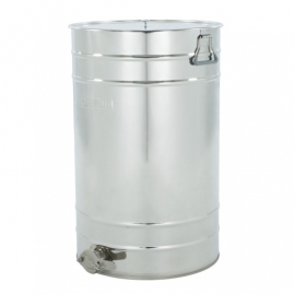 Madurador 150L CLASSIC