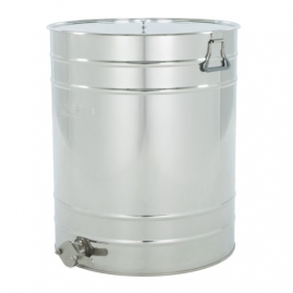 Madurador 200L CLASSIC