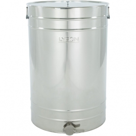 Madurador 300L CLASSIC